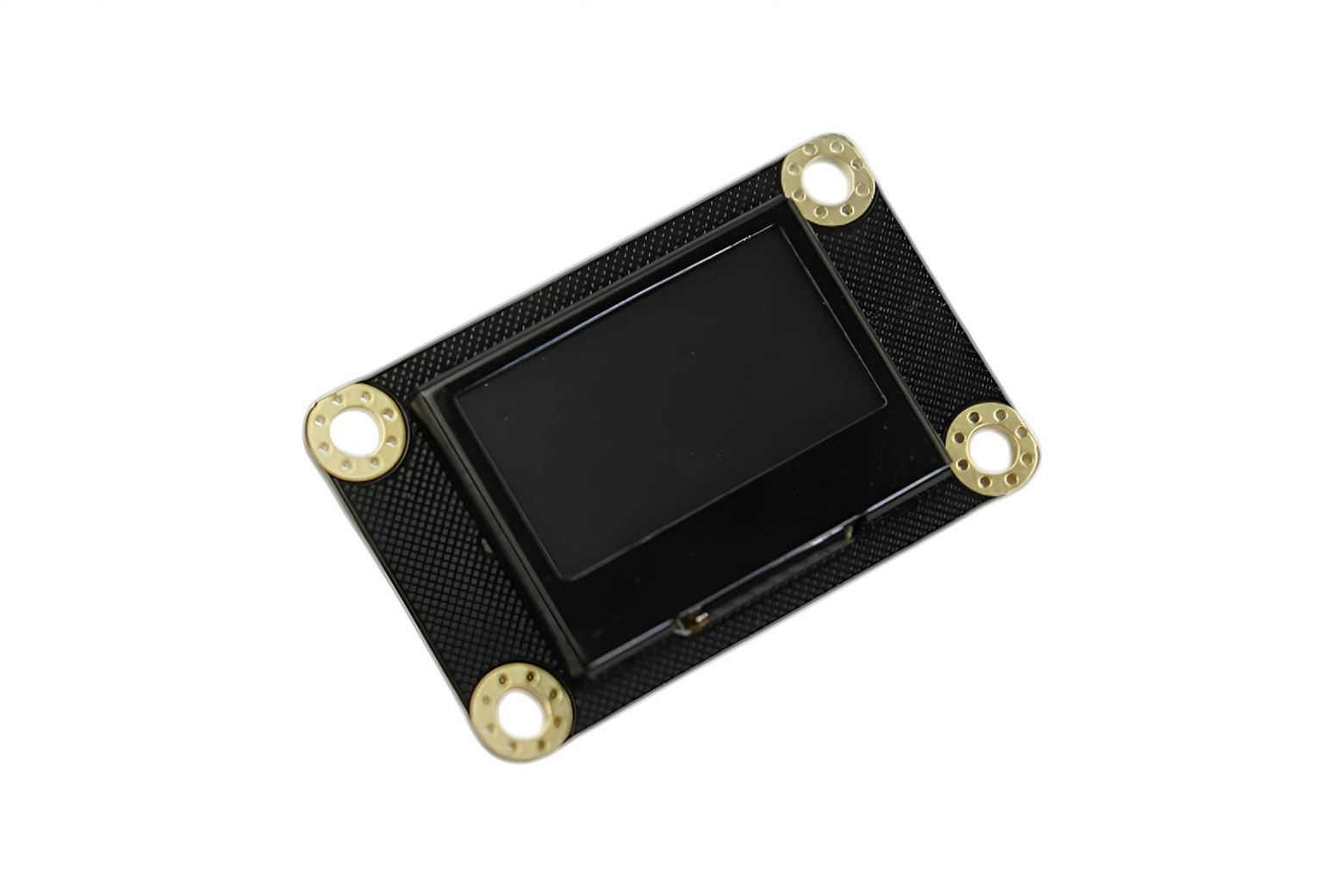 DFR0486_Main_01