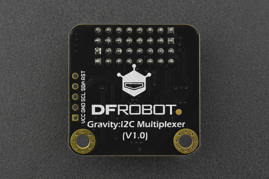 DFR0576-detail-002