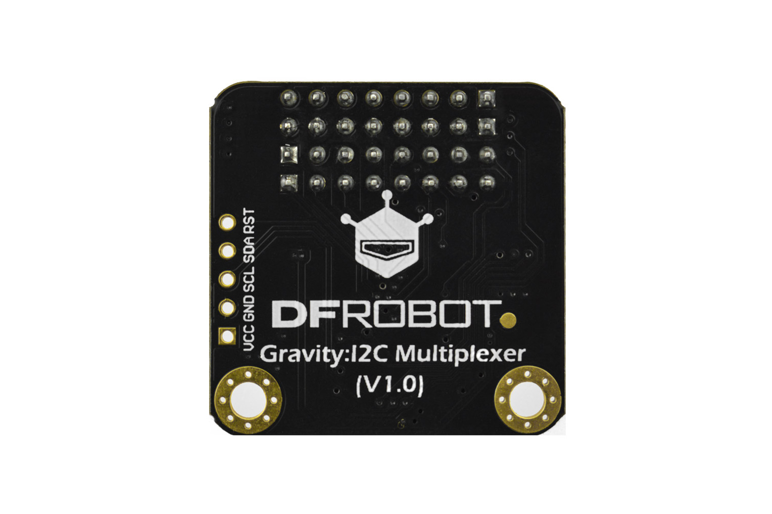 DFR0576_Back_03