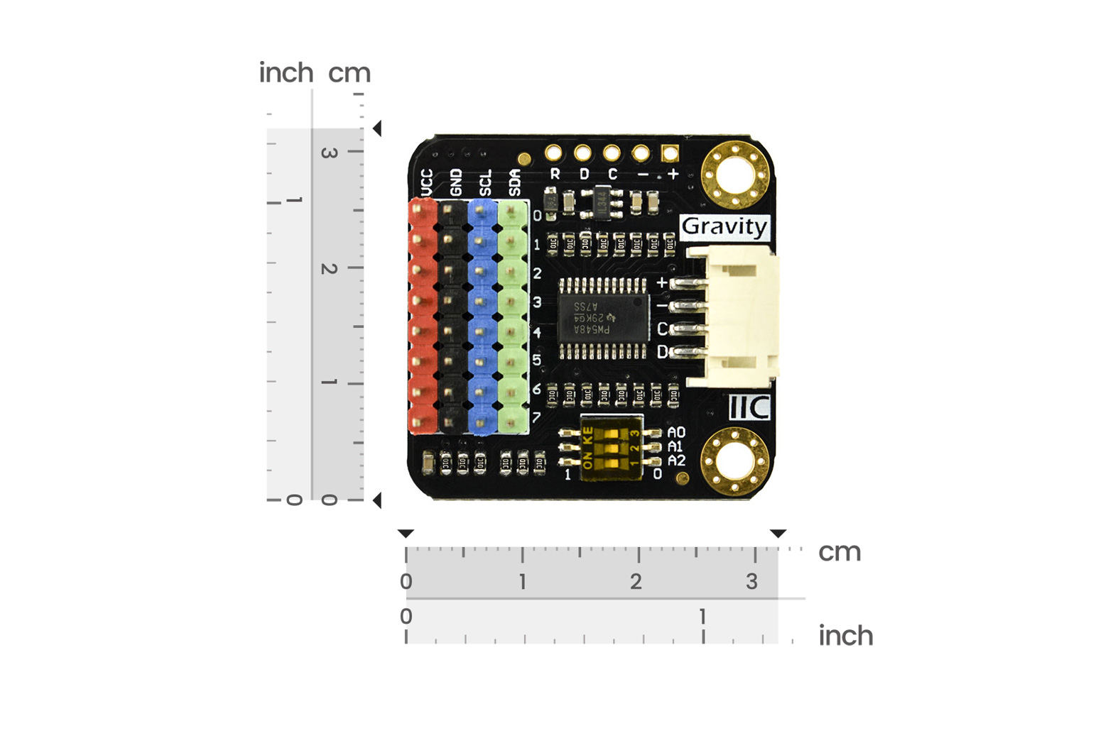DFR0576_Dim_02
