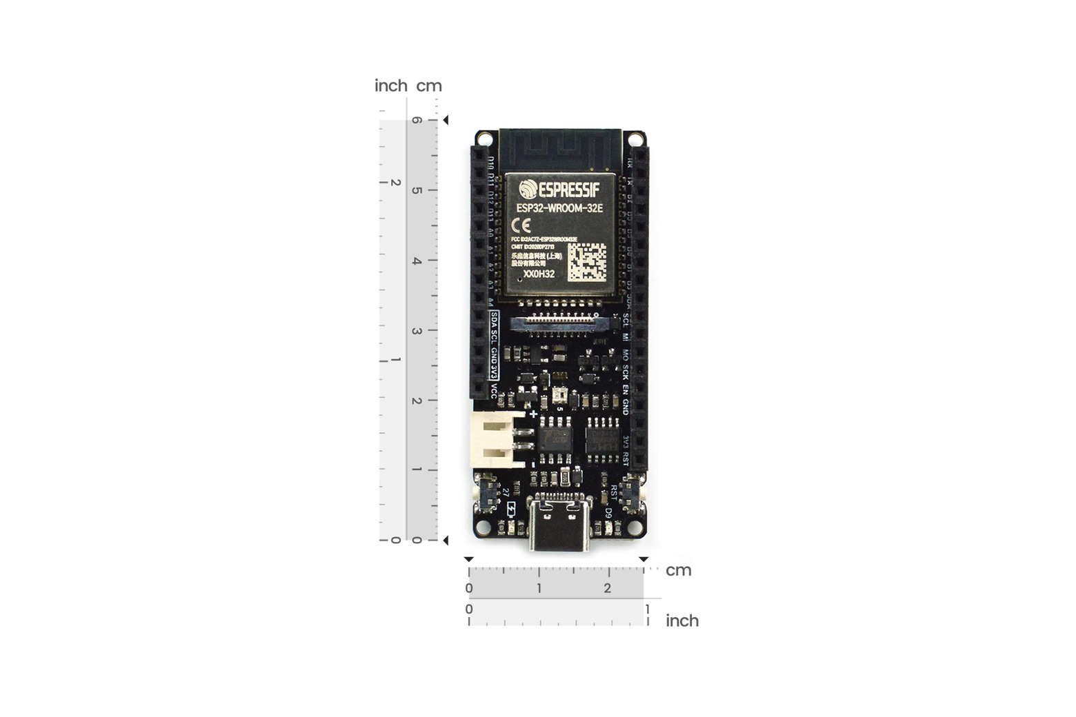 DFR0654-F_Dim_02