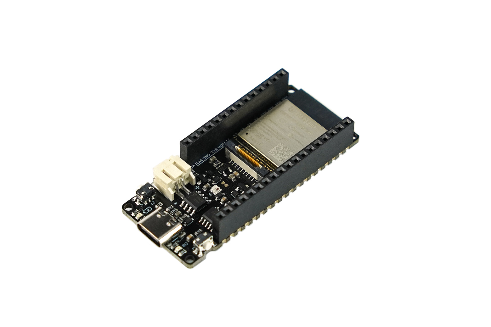 DFR0654-F_Main_01