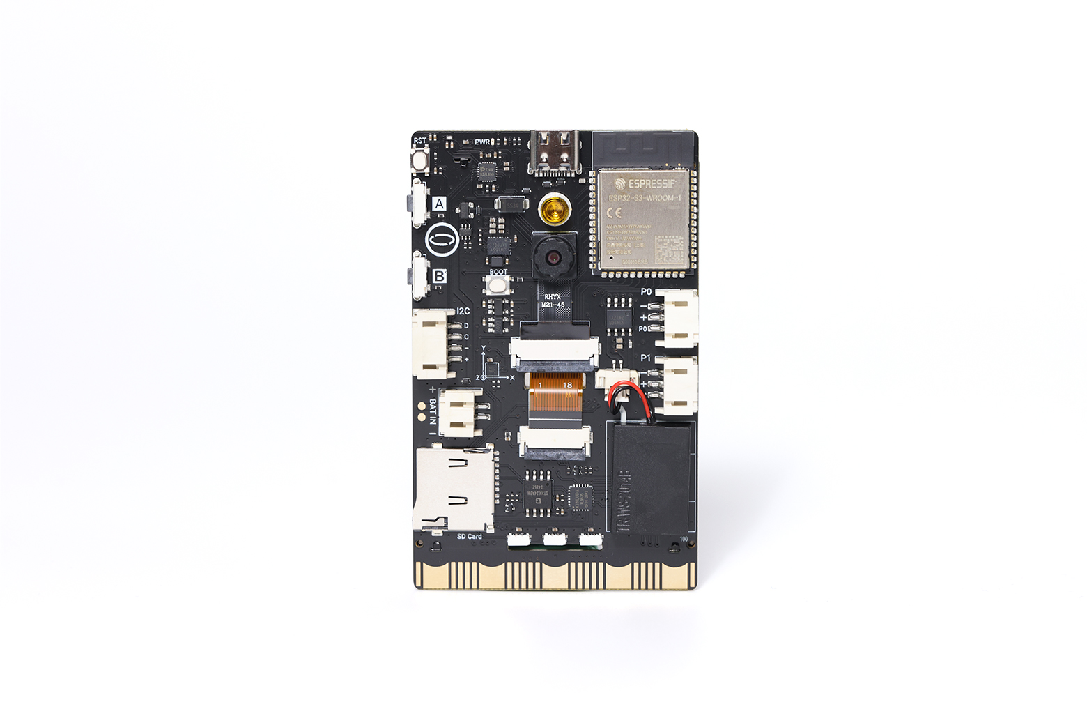 DFR0992_Back_03