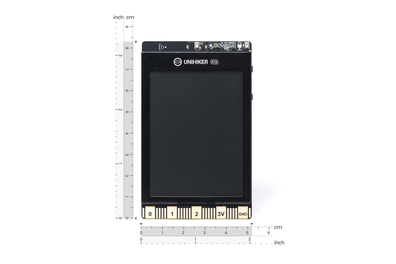 DFR0992_Dim_02
