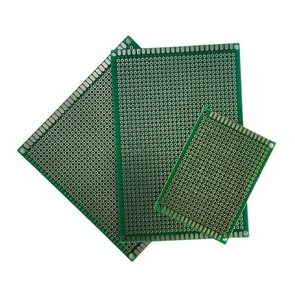 DPS6170