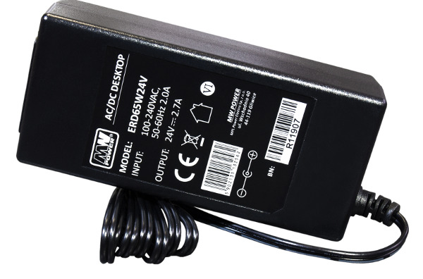 ERD65W24V-small