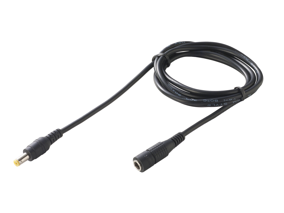 EcJ40R2155StP2155S