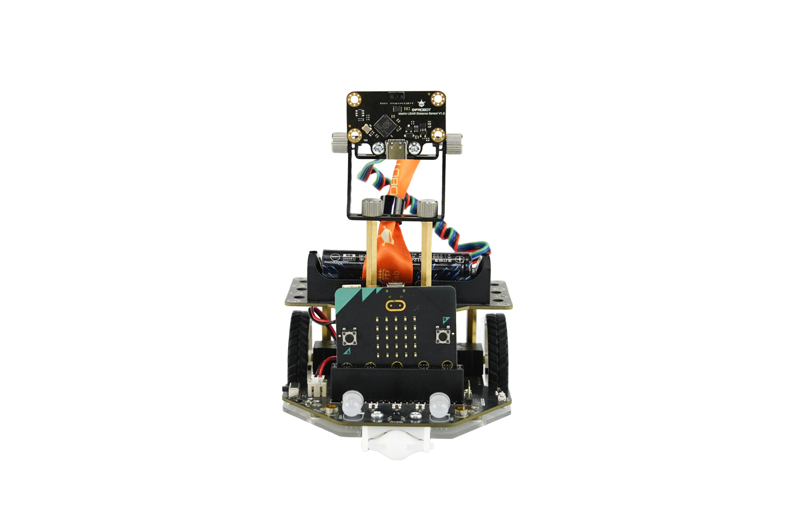 MBT0050-18650_25100Update (8)