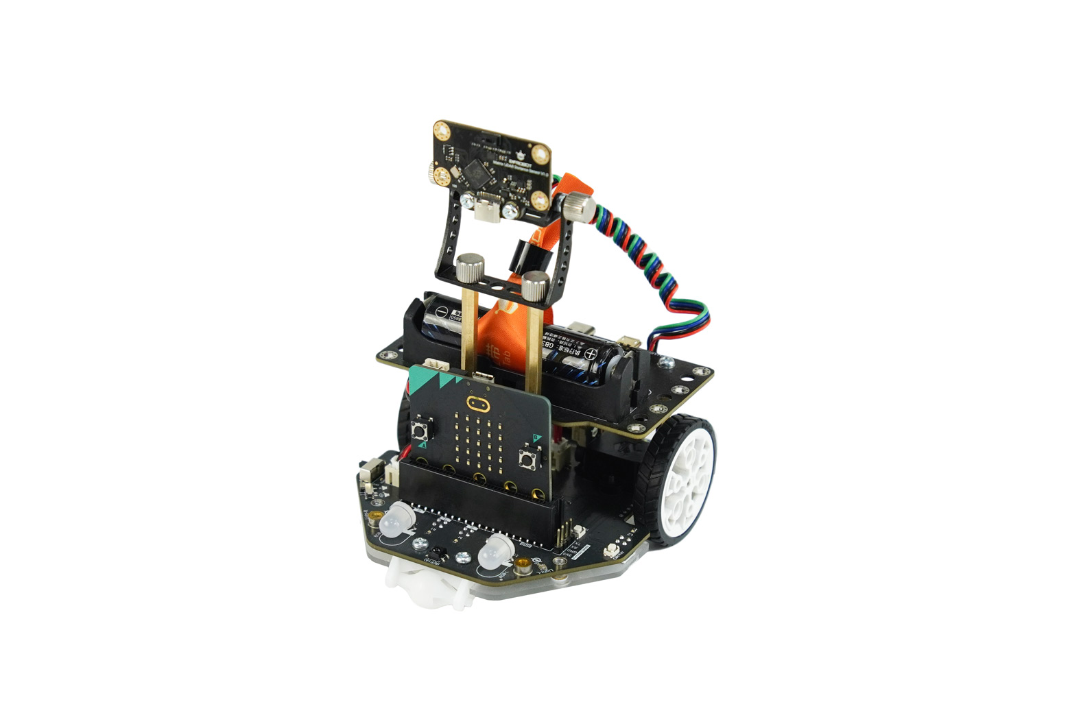 MBT0050-18650_25100Update (9)