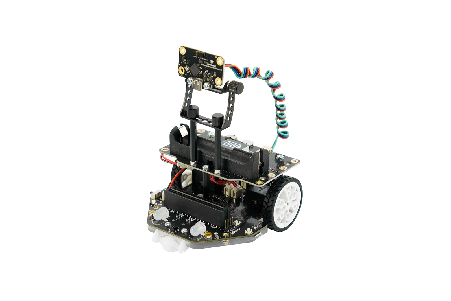 MBT0050-18650_UPDATE260327 (1)