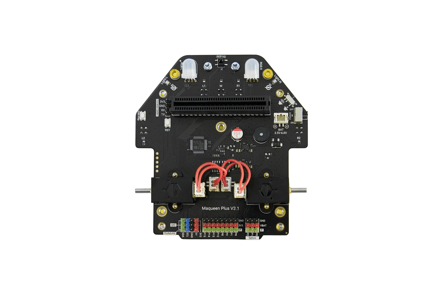 MBT0050-18650_UPDATE260327 (6)