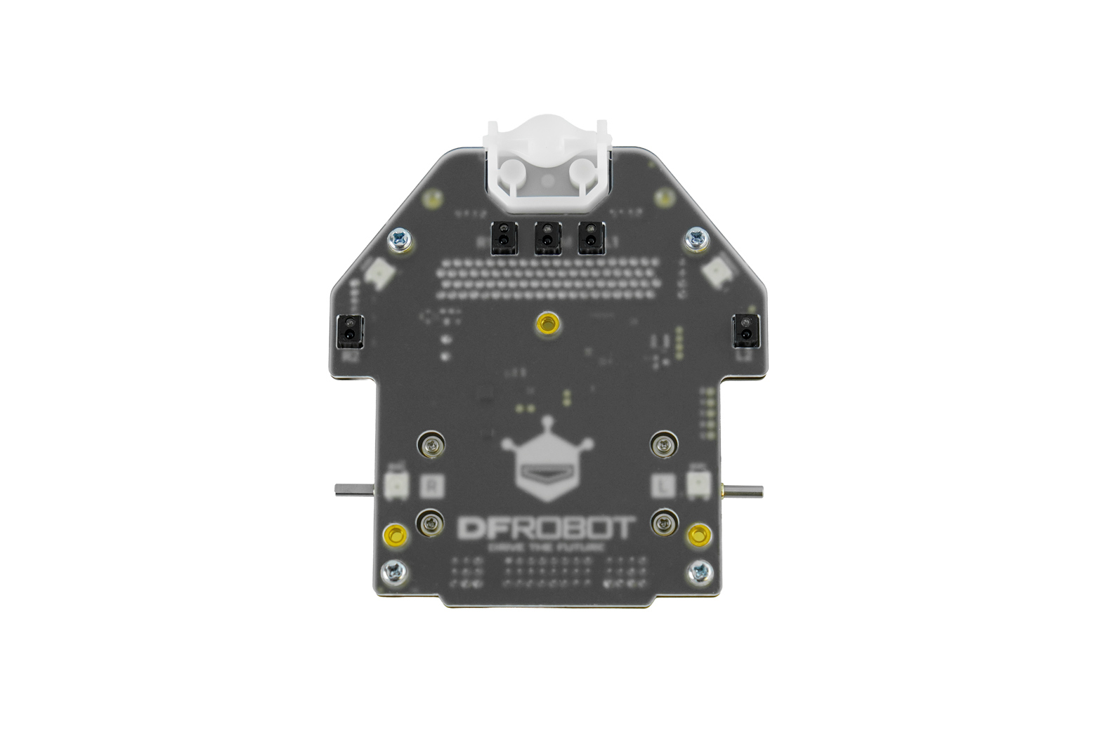 MBT0050-18650_UPDATE260327 (7)