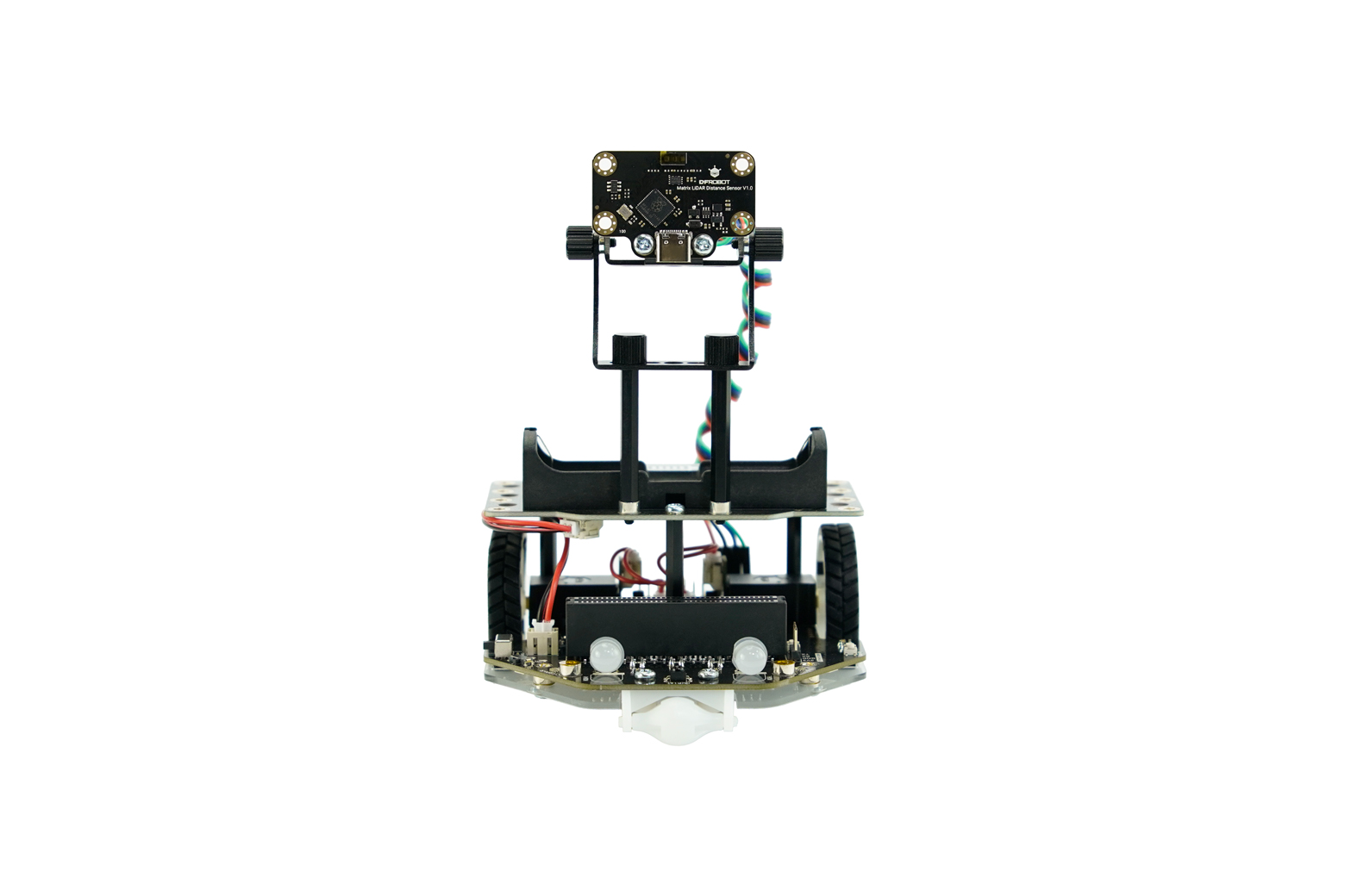 MBT0050-18650_UPDATE260327 (8)