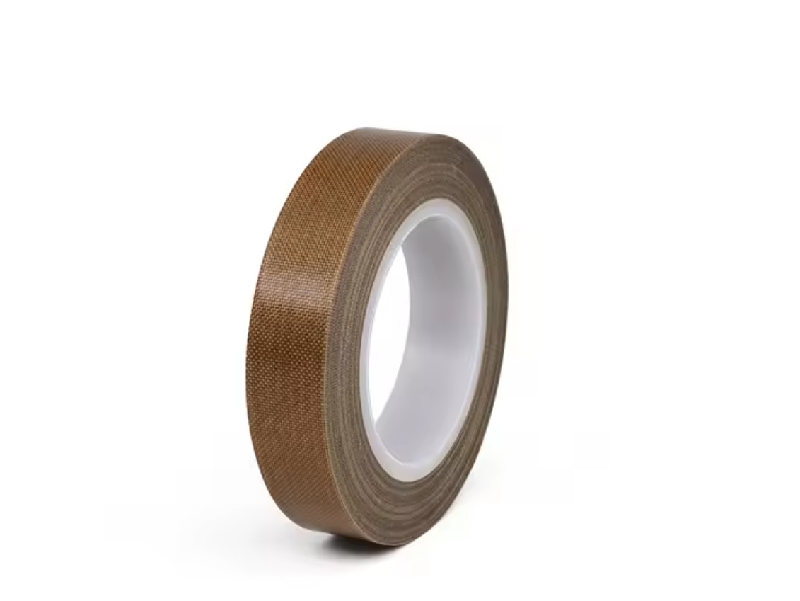 PTFE paska 10mm