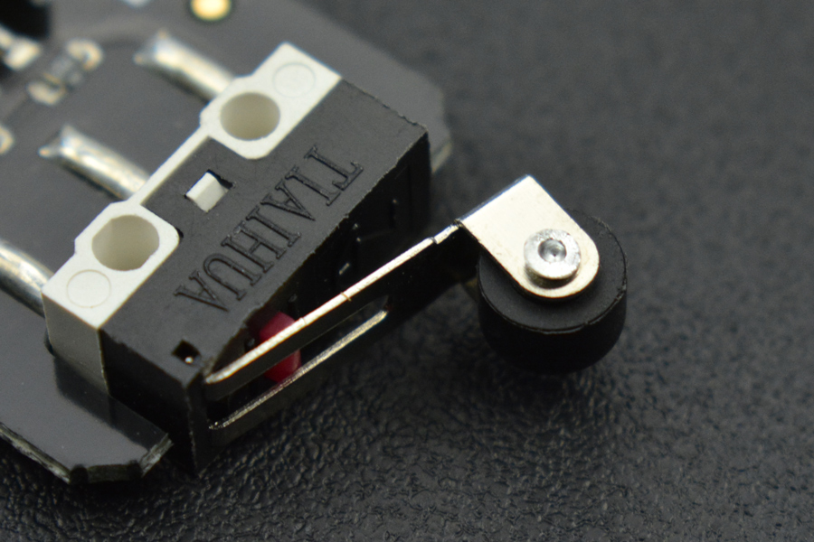 SEN0138-R-Detail2