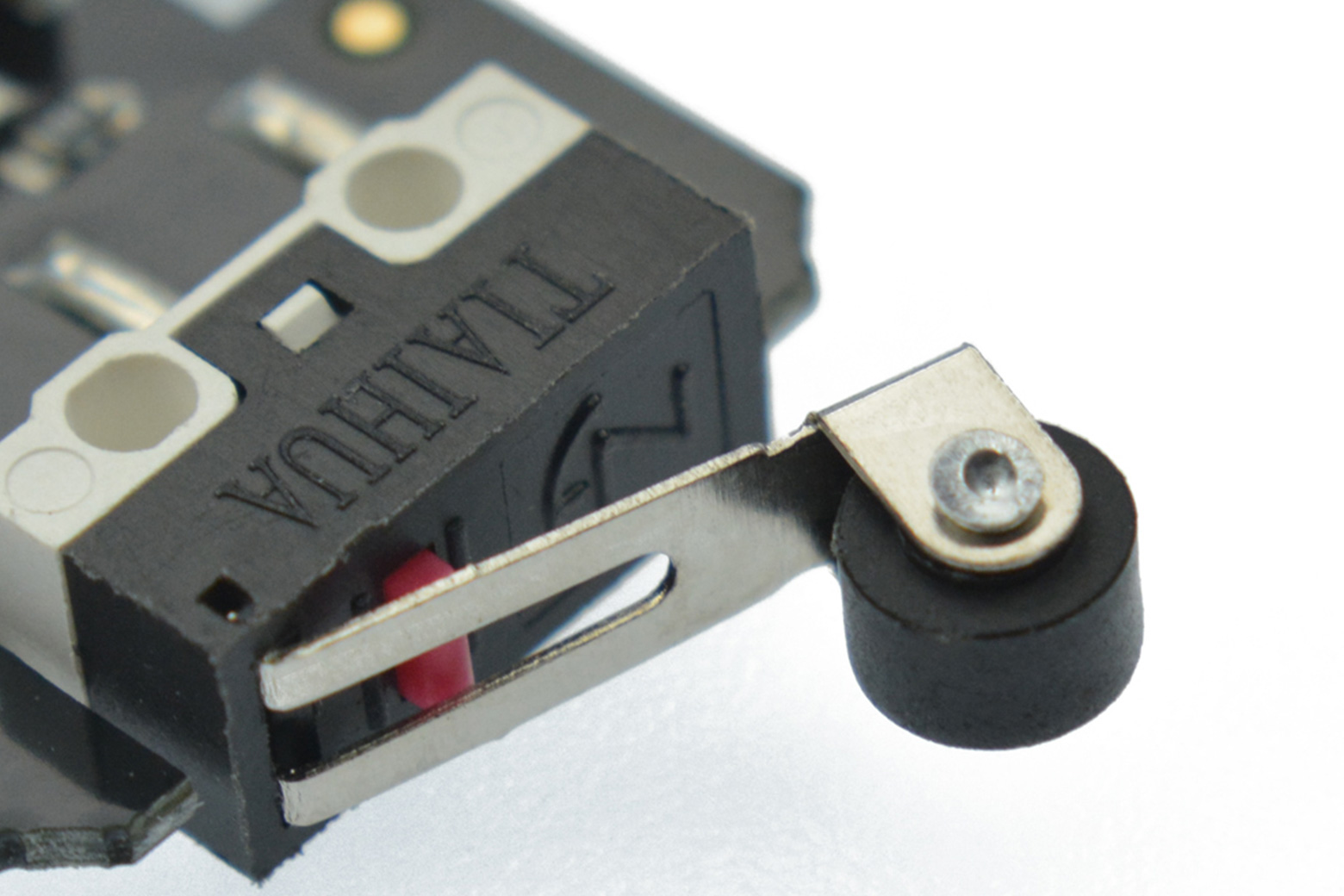 SEN0138-R_Detail_06