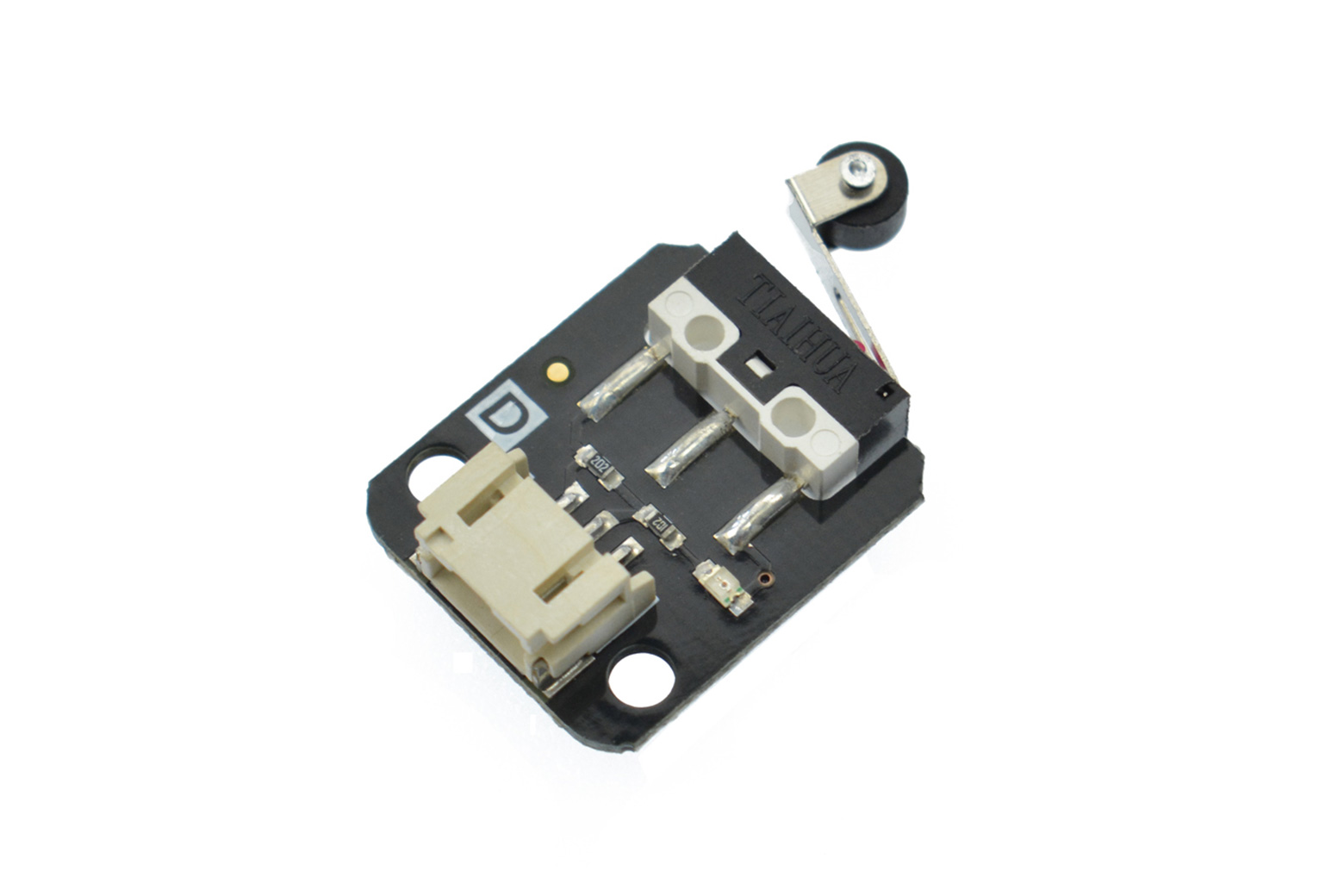 SEN0138-R_Main_01
