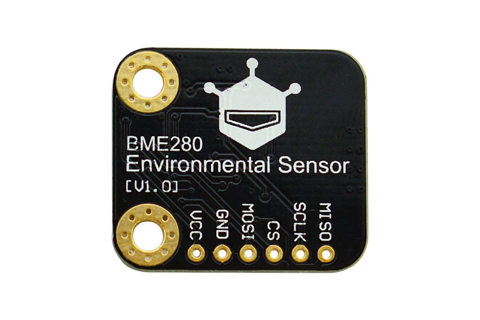 SEN0236_Back_03