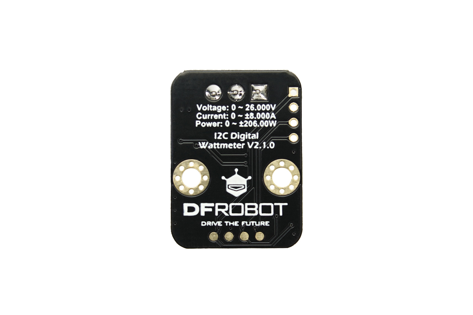 SEN0291_Back_03