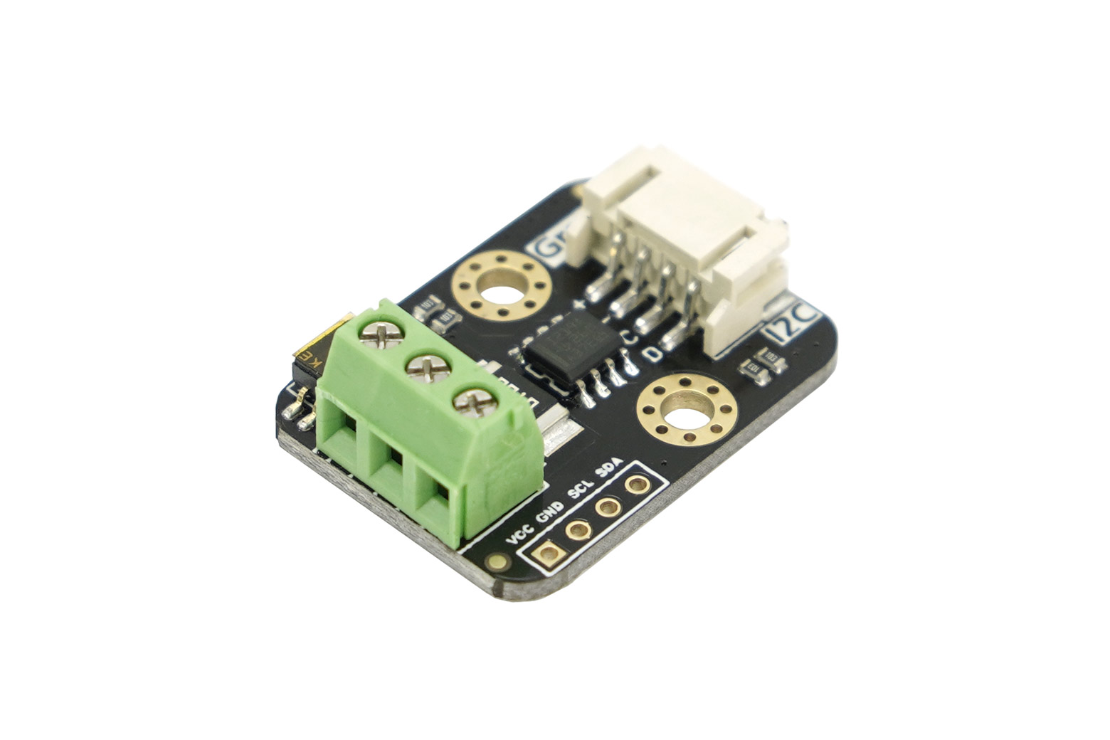 SEN0291_Main_01