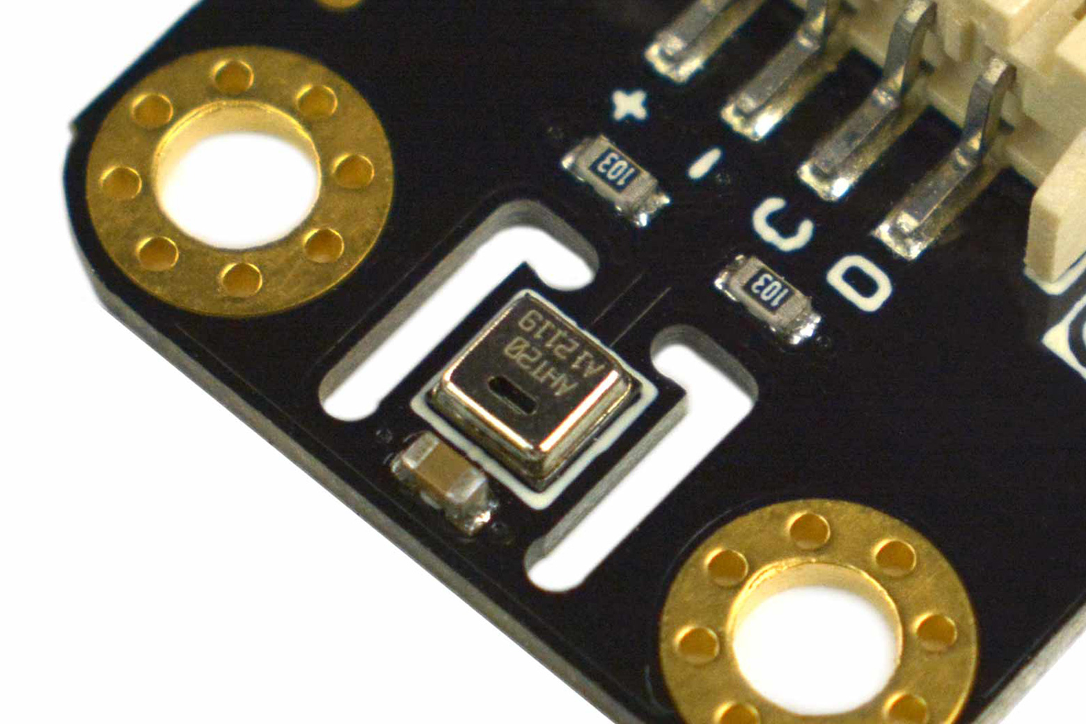 SEN0528_Detail_05