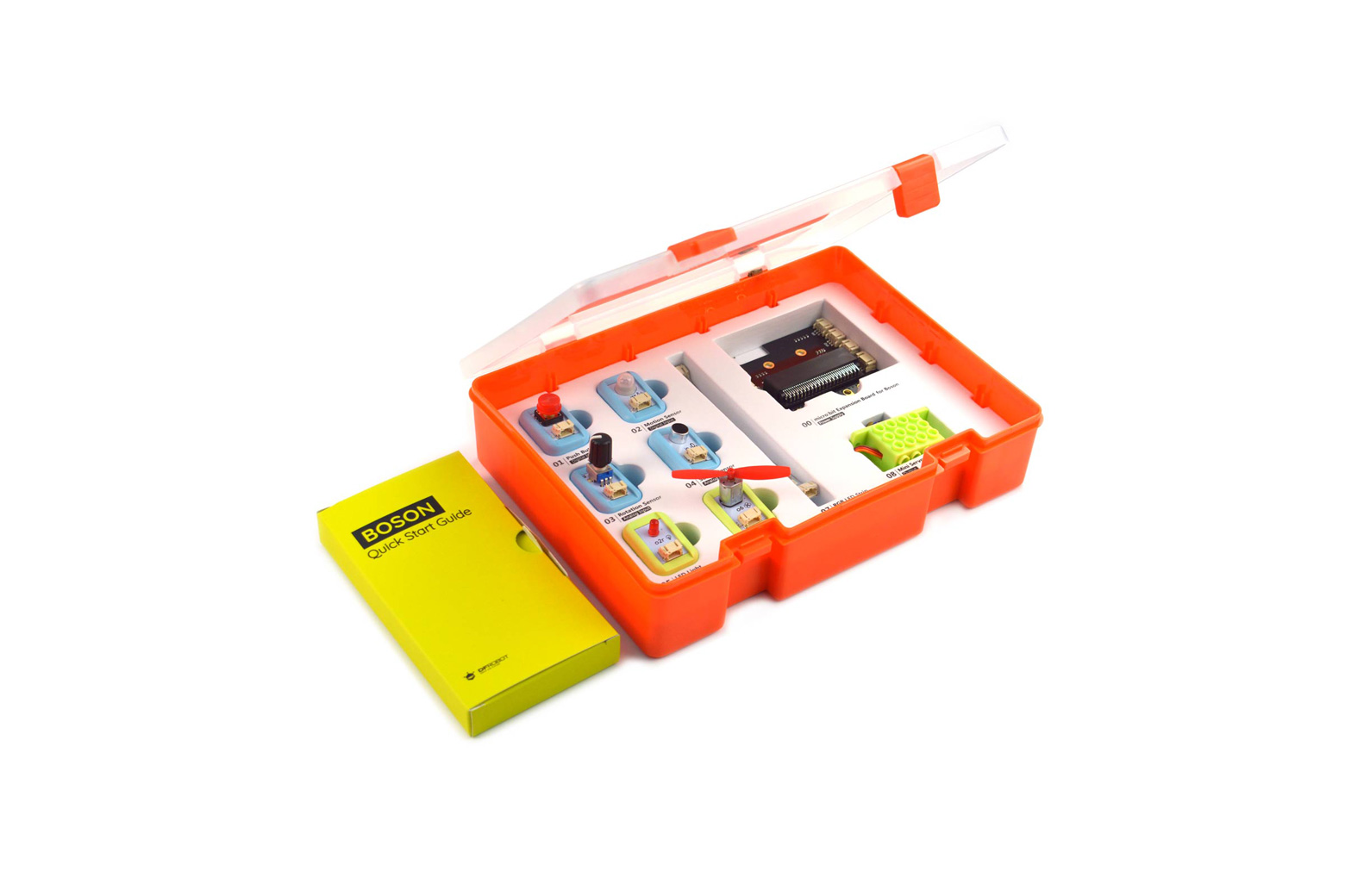 TOY0086_Main_01