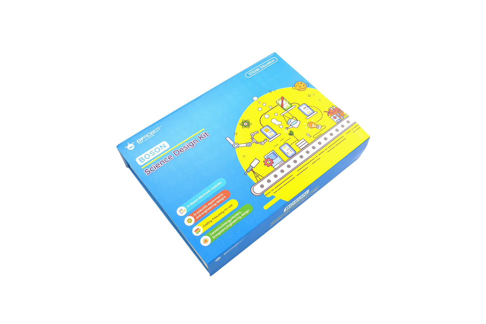 TOY0136_Main_01