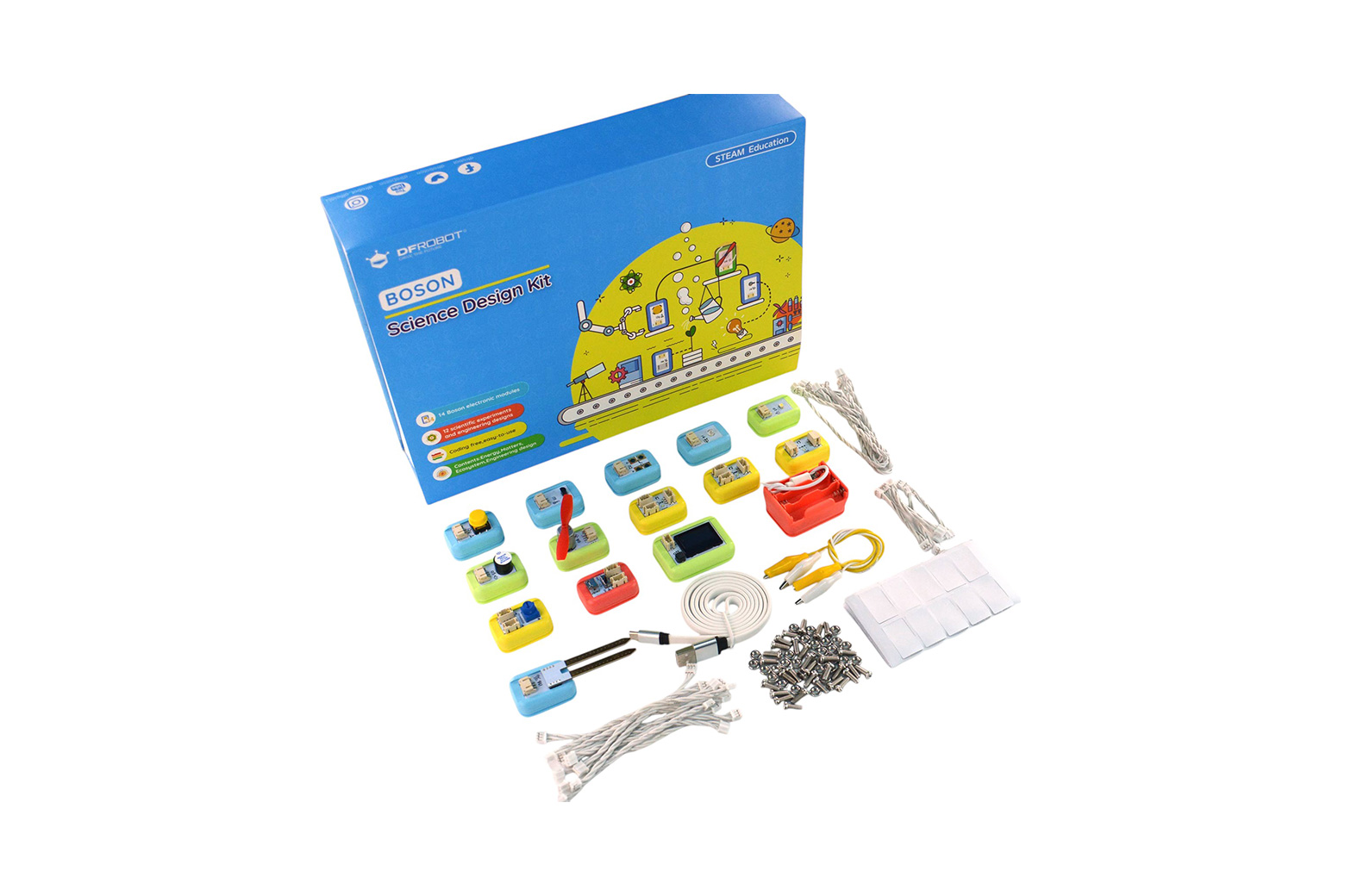 TOY0136_Pkg_07