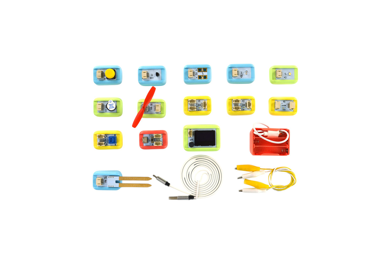 TOY0136_ShipList_06