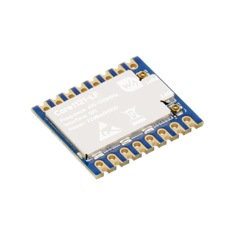core1121-lf-1