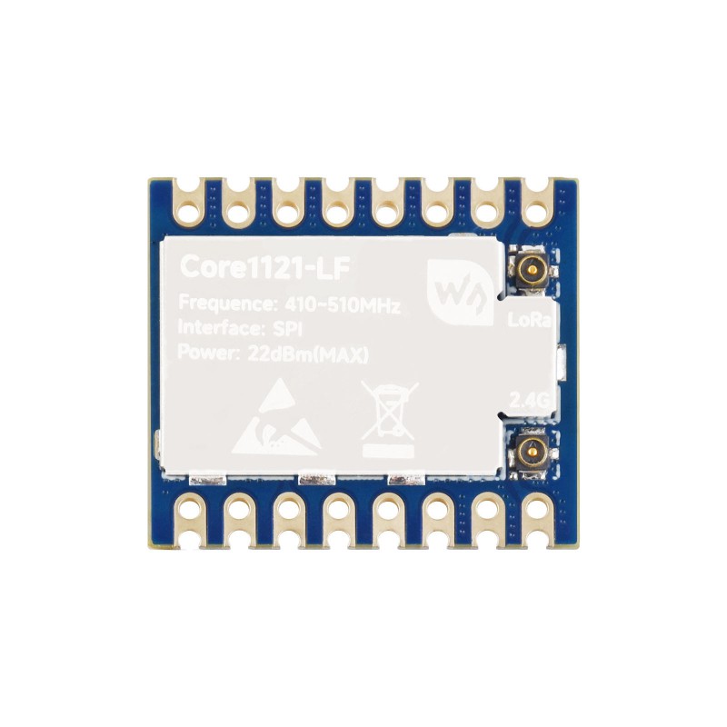 core1121-lf-2