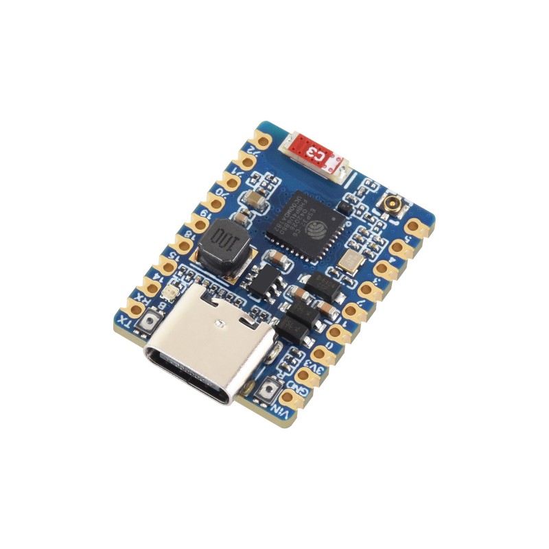 esp32-c6-zero-b-1 (1)