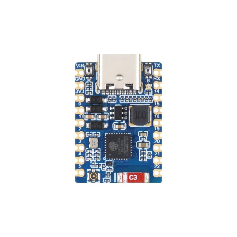 esp32-c6-zero-b-3 (1)