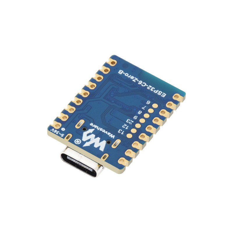 esp32-c6-zero-b-5 (1)