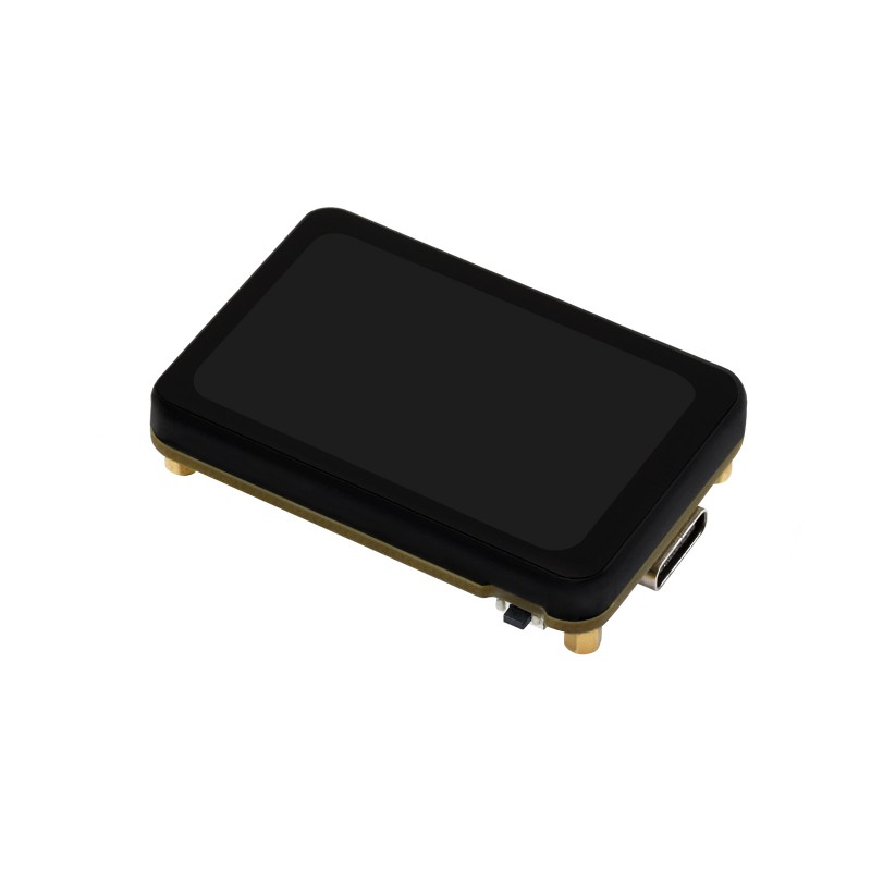 esp32-s3-touch-amoled-1.64-3