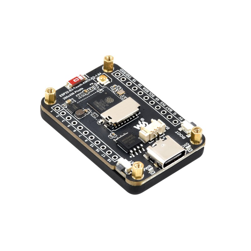 esp32-s3-touch-amoled-1.64-5