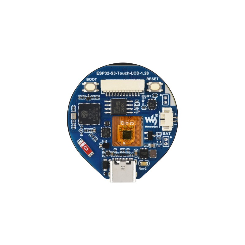esp32-s3-touch-lcd-1.28-3_6