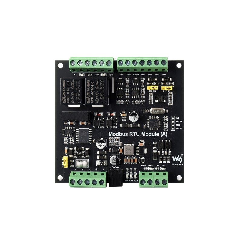 modbus-rtu-module-a-3