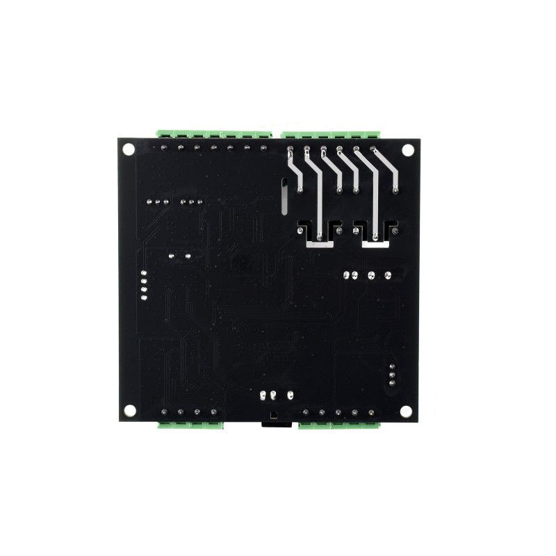 modbus-rtu-module-a-4