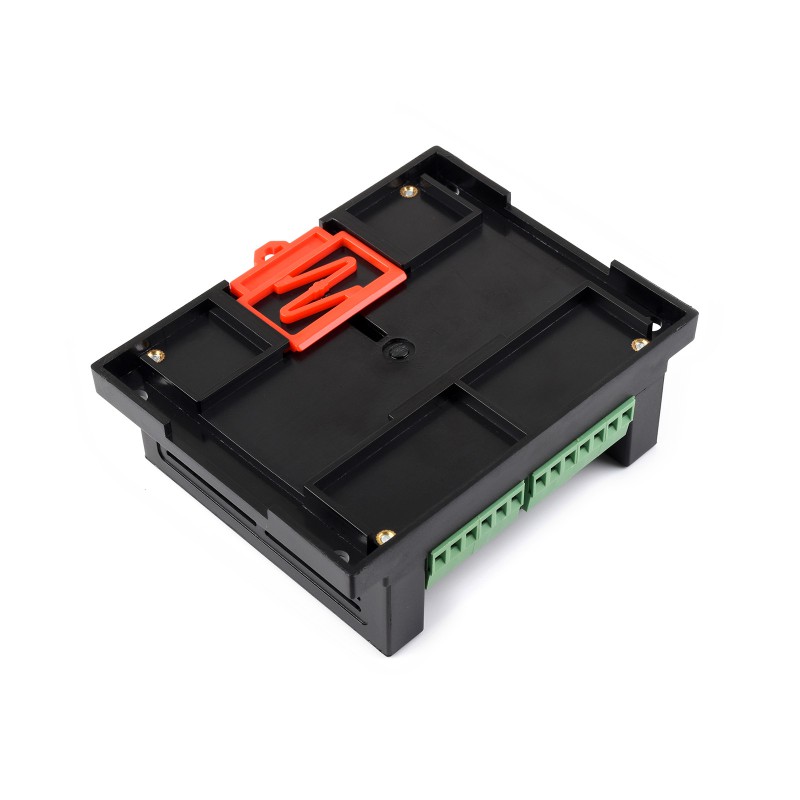 modbus-rtu-module-a-5