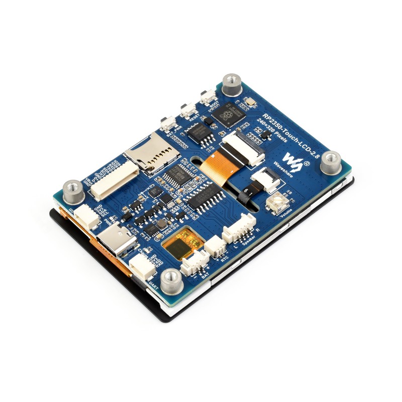 rp2350-touch-lcd-2.8-5