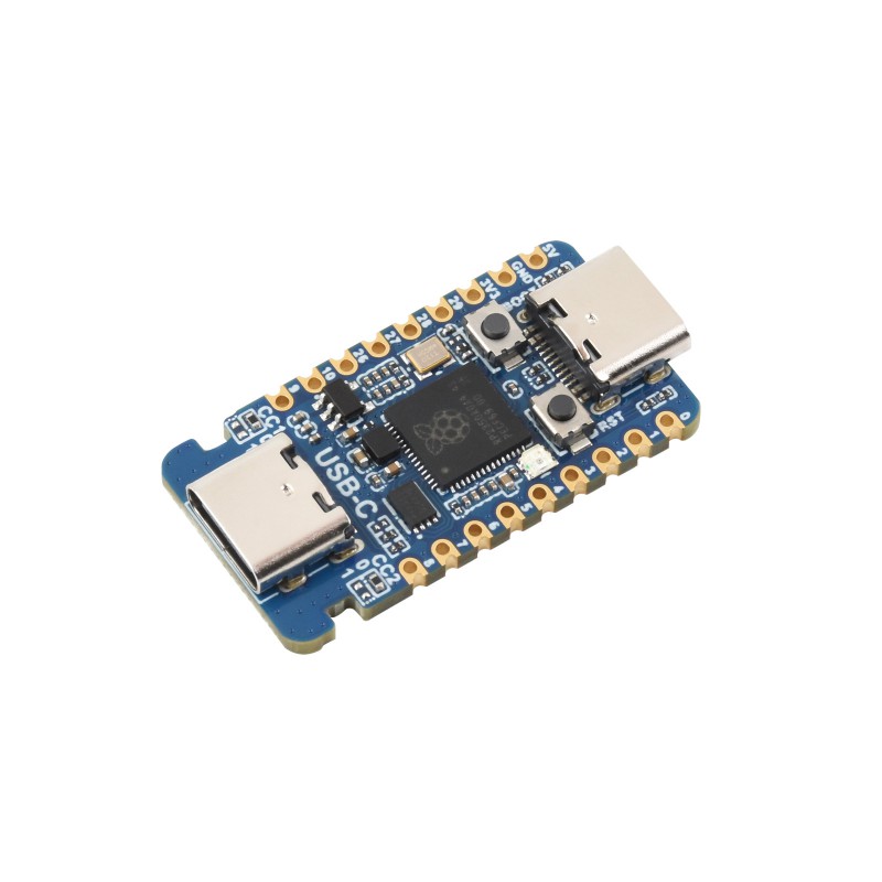 rp2350-usb-c-1