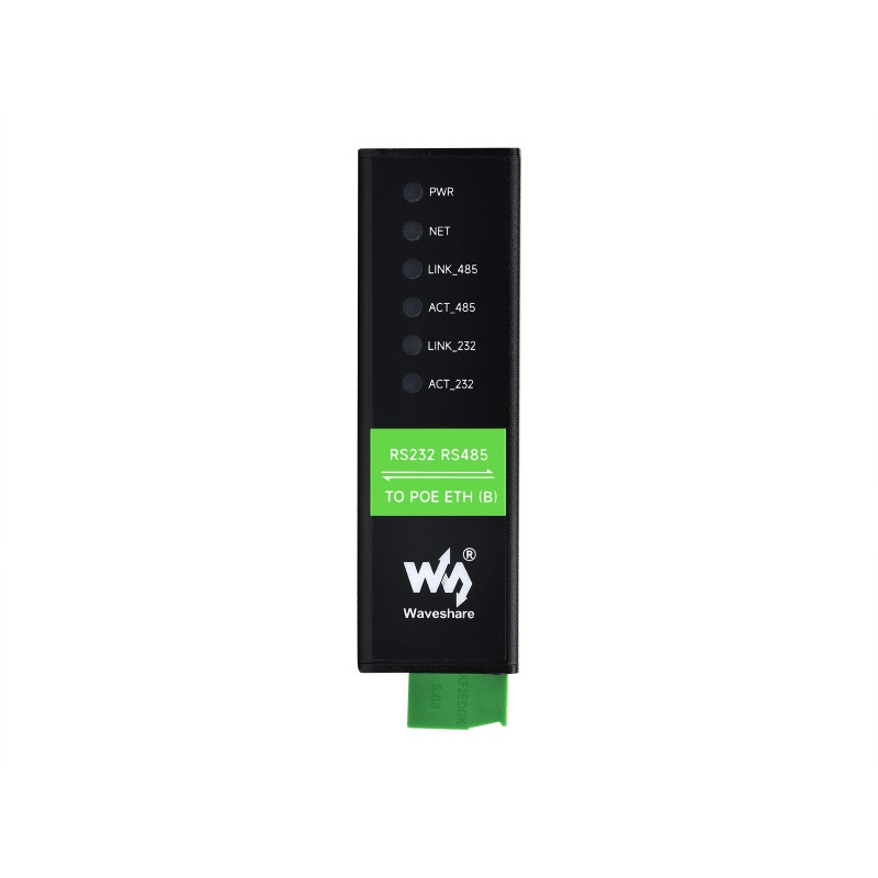 rs232-rs485-to-poe-eth-b-4