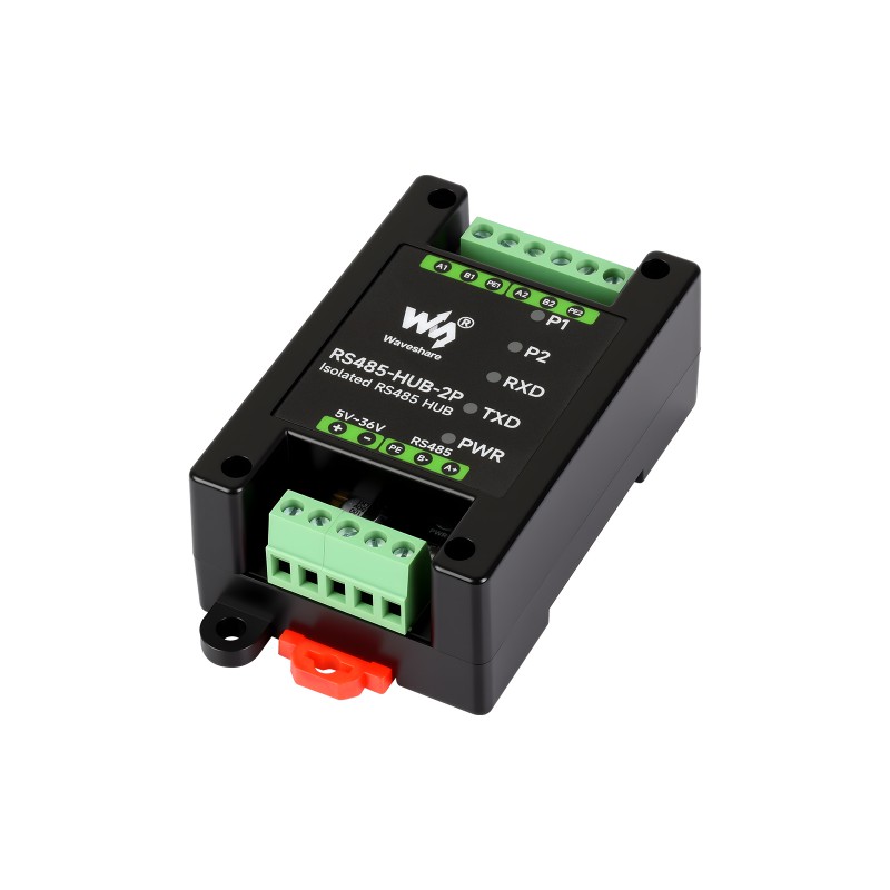 rs485-hub-2p-1_1
