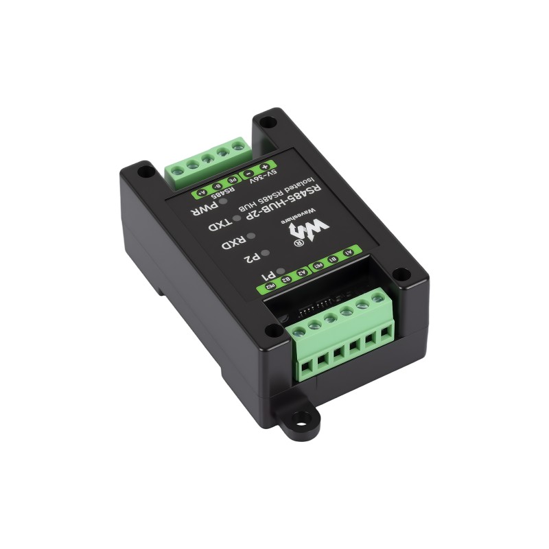 rs485-hub-2p-5_1