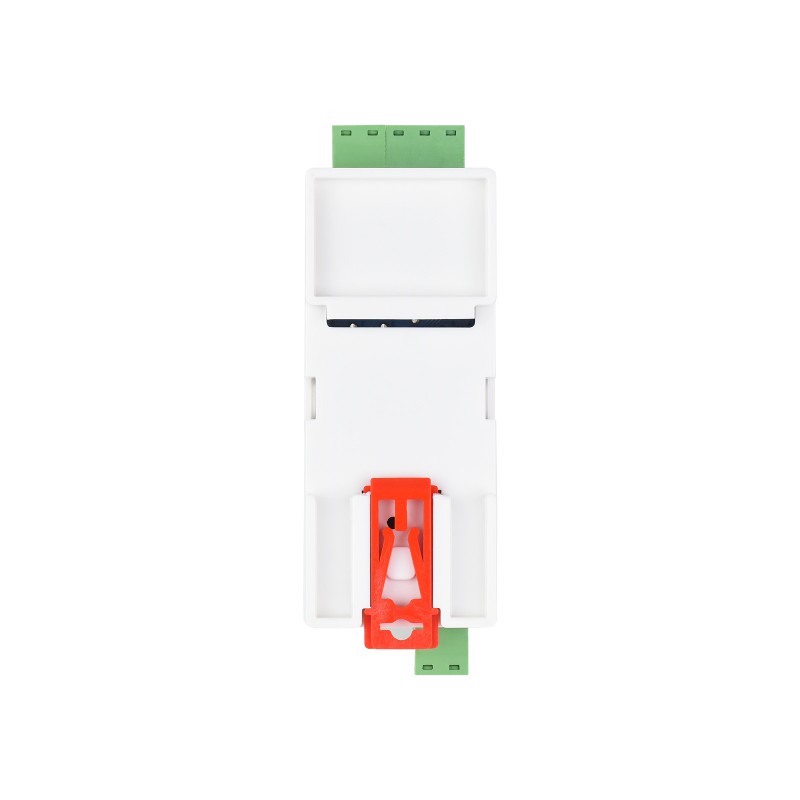 rs485-to-poe-eth-b-4