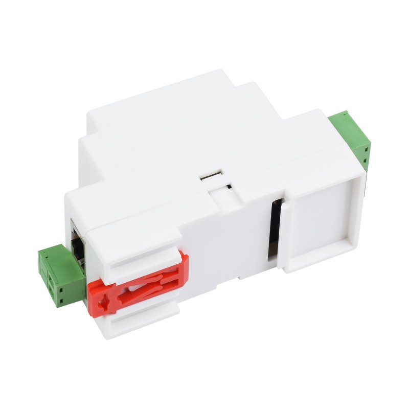 rs485-to-poe-eth-b-5