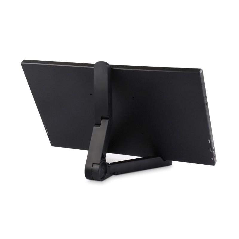 13.3inch-fhd-amoled-5_1_1