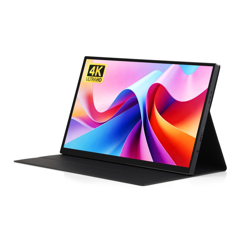 14-4k-touch-monitor-1_1