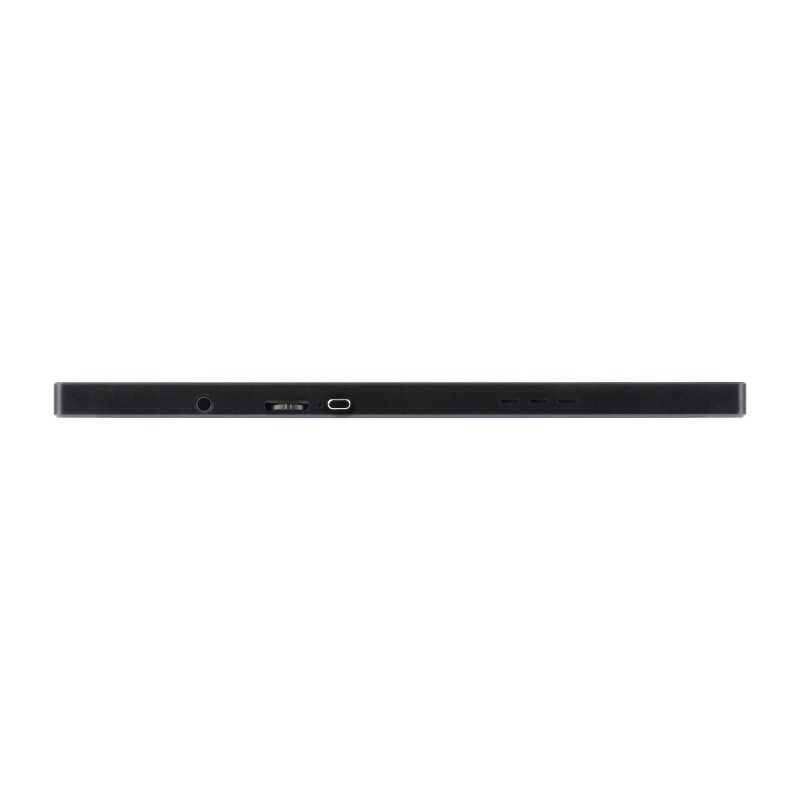 14-4k-touch-monitor-4_1